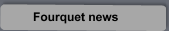 Fourquet news