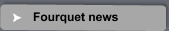 Fourquet news
